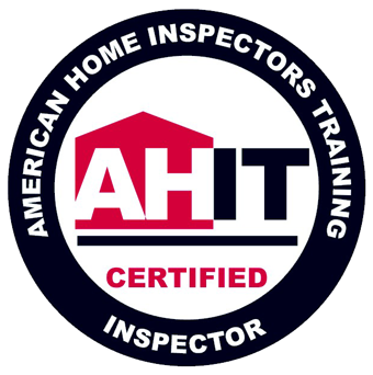 American Home Inspectors Training