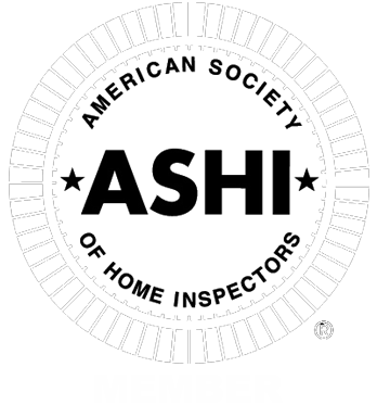 American Society of Home Inspectors