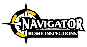 Navigator Home Inspections