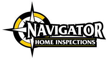 Navigator Home Inspections, Inc.